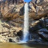 Chiva Falls Trail, Arizona - 356 Reviews, Map | AllTrails