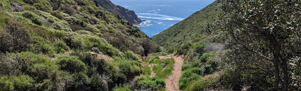 Playa El Cocodrilo: 13 Reviews, Map - Baja California, Mexico | AllTrails