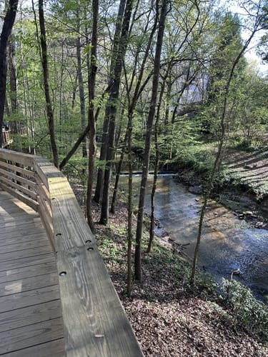 Best Hikes and Trails in Medlock Park | AllTrails
