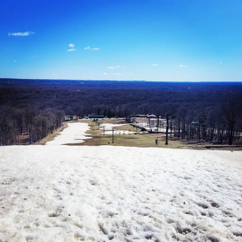 Best Hikes and Trails in Campgaw Mountain County Park AllTrails