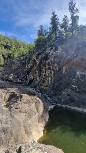 Best Hikes and Trails in Wrattens National Park AllTrails