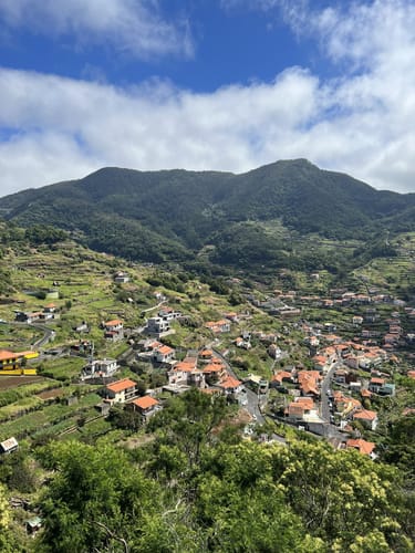 2023 Best Views Trails in Água de Pena AllTrails