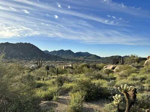 Scottsdale, AZ 2024: All You Need to Know Before You Go - Tripadvisor