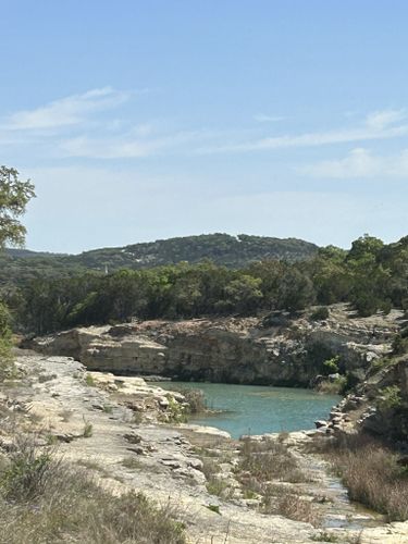 Best Hikes and Trails in Canyon Lake Gorge | AllTrails