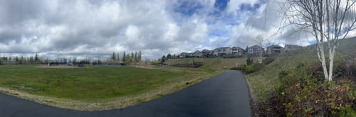 Best Hikes and Trails in Grand Ridge Park | AllTrails