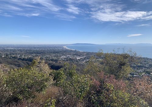 10 Best Hikes and Trails in Topanga State Park | AllTrails