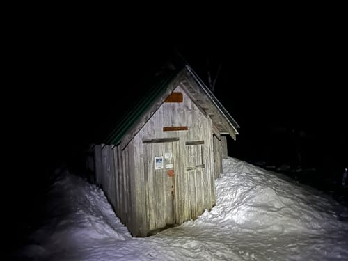 2023 Best Views Trails in Jonesville AllTrails