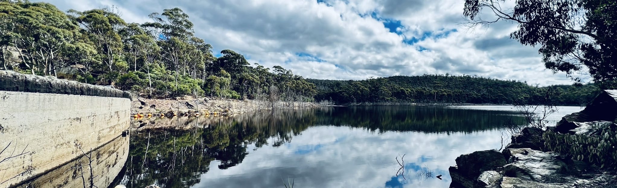 Anakie Gorge Walk - Victoria, Australia | AllTrails