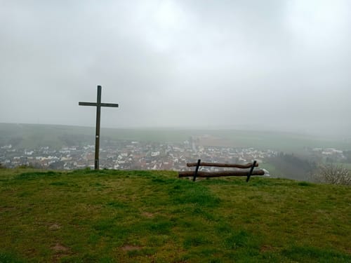 Guldentaler Krönchen