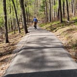 Clear Creek Bicycle Trail Alabama - EyJidWNrZXQiOiJhc3NldHMuYWxsdHJhaWxzLmNvbSIsImtleSI6InVwbG9hZHMvcGhvdG8vaW1hZ2UvNTc5MDEwNDkvMmY1M2NiYTY4NGY2YjdhNjhhOWQyZTgxMWNlOWM4YmEuanBnIiwiZWRpdHMiOnsidG9Gb3JtYXQiOiJqcGVnIiwicmVzaXplIjp7IndpZHRoIjoxNjAsImhlaWdodCI6MTYwLCJmaXQiOiJjb3ZlciJ9LCJyb3RhdGUiOm51bGwsImpwZWciOnsidHJlbGxpc1F1YW50aXNhdGlvbiI6dHJ1ZSwib3ZlcnNob290RGVyaW5naW5nIjp0cnVlLCJvcHRpbWlzZVNjYW5zIjp0cnVlLCJxdWFudGlzYXRpb25UYWJsZSI6M319fQ==