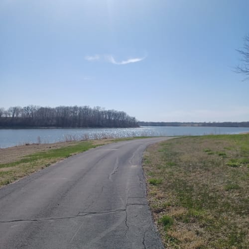 Best Hikes and Trails in Camp Branch Park AllTrails