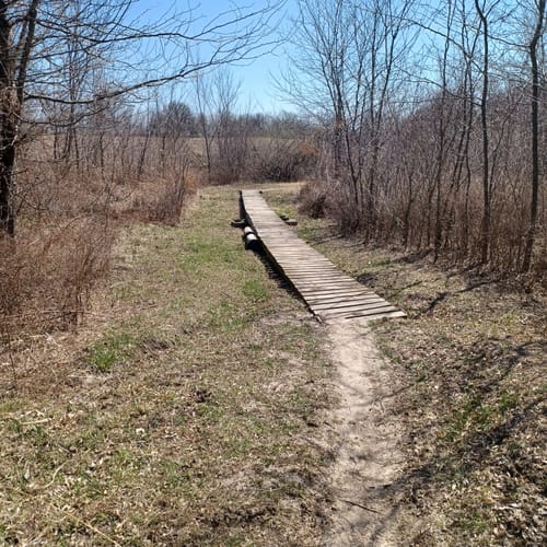 Best Hikes and Trails in Camp Branch Park AllTrails