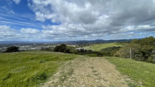 10 Best Trails and Hikes in Santa Rosa