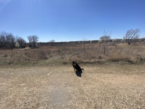 Best Hikes and Trails in Pawnee Prairie Park | AllTrails