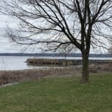 Geneva Lakefront Trail, New York - 381 Reviews, Map | AllTrails