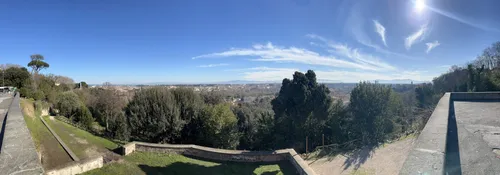 Top 10 Running Trails In Rome – Die Top 10 Sehenswürdigkeiten in Rom ...