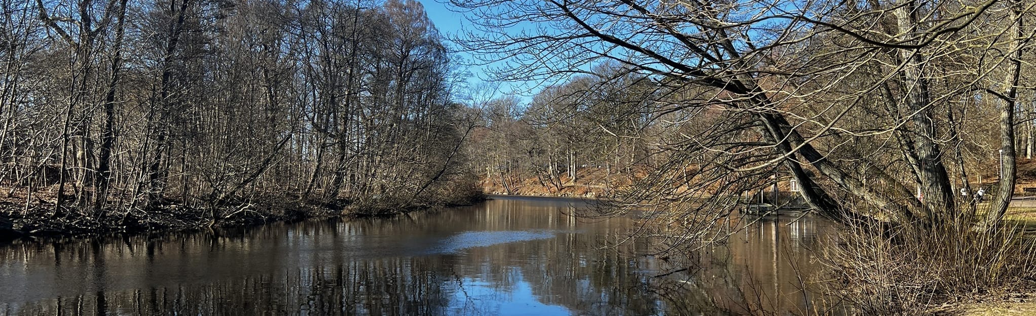 hembygdsparken-runt-sk-ne-sweden-11-reviews-map-alltrails