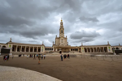 Distrito de Santarém, Portugal: As melhores cidades