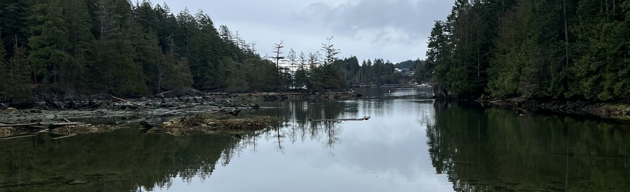 Marble Bay Point Loop, British Columbia, Canada 31 Reviews, Map AllTrails