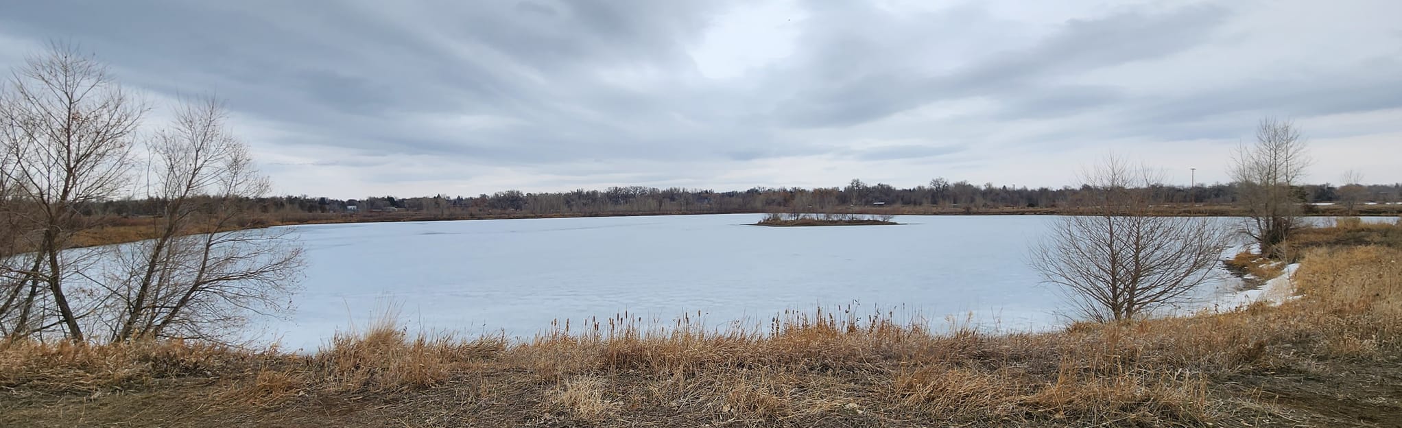 River’s Edge Natural Area Loop, Colorado 299 Reviews, Map AllTrails