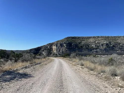 Best Hikes and Trails in Devils River State Natural Area | AllTrails