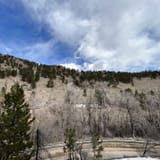 Sunshine Canyon Trail, Colorado - 624 Reviews, Map | AllTrails