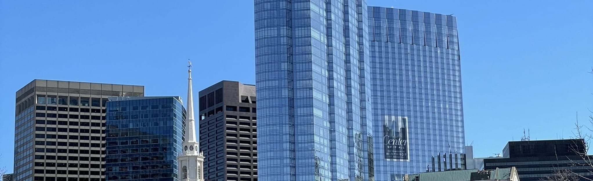 Boston's Black Heritage Trail 61 Reviews, Map Massachusetts AllTrails