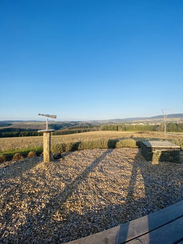 Königsfeldschleife (Traumschleife)