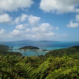 Jawbone Ridge Loop, Okinawa, Japan - 232 Reviews, Map | AllTrails