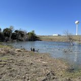 Eagle Nature Trail at Central Texas College (CTC), Texas - 436 Reviews ...