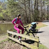Peachtree City Cart Path Georgia - EyJidWNrZXQiOiJhc3NldHMuYWxsdHJhaWxzLmNvbSIsImtleSI6InVwbG9hZHMvcGhvdG8vaW1hZ2UvNTcyMjY4NzMvYWMwYzY5MTk4ZjU5NTRjMzFiMjNkOTk5YzIyMzI1NTUuanBnIiwiZWRpdHMiOnsidG9Gb3JtYXQiOiJqcGVnIiwicmVzaXplIjp7IndpZHRoIjoxNjAsImhlaWdodCI6MTYwLCJmaXQiOiJjb3ZlciJ9LCJyb3RhdGUiOm51bGwsImpwZWciOnsidHJlbGxpc1F1YW50aXNhdGlvbiI6dHJ1ZSwib3ZlcnNob290RGVyaW5naW5nIjp0cnVlLCJvcHRpbWlzZVNjYW5zIjp0cnVlLCJxdWFudGlzYXRpb25UYWJsZSI6M319fQ==