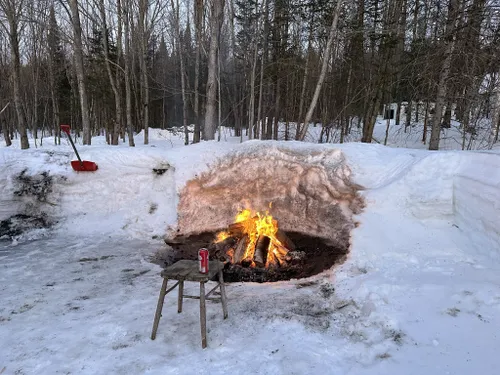 2023 Best Lake Trails in Saint-Jean-de-Matha | AllTrails