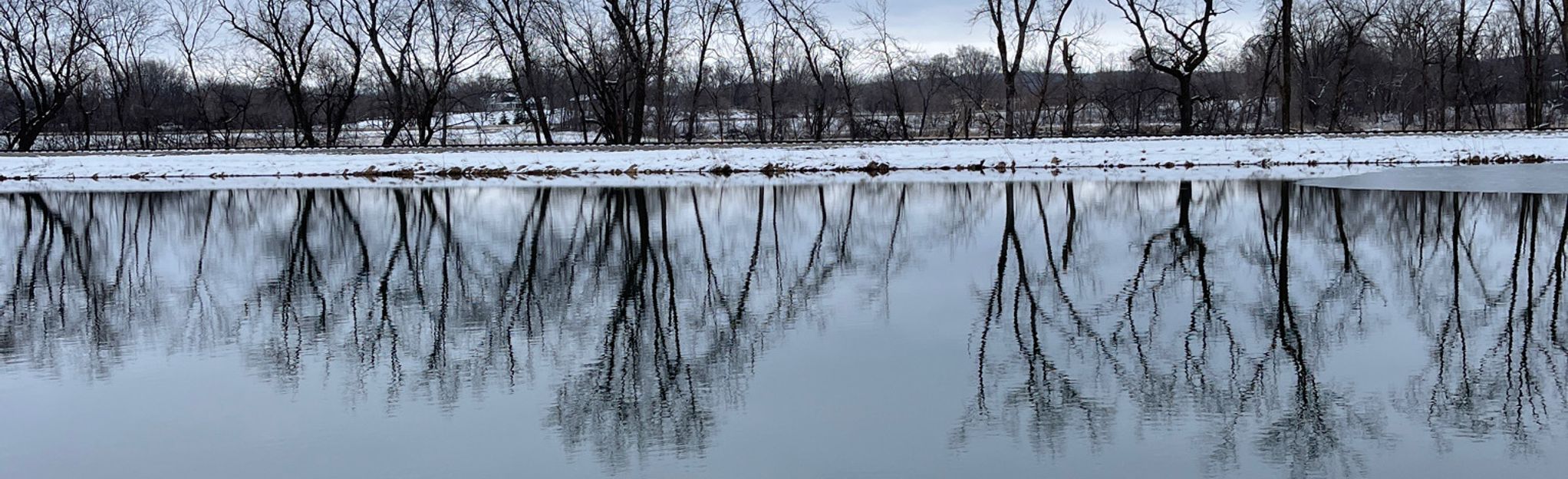 Lake Marion Loop 9 Photos Wisconsin Randonnée AllTrails