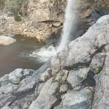 Chiva Falls Trail, Arizona - 340 Reviews, Map | AllTrails