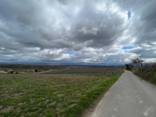 Geo-Pfad Eichstetten