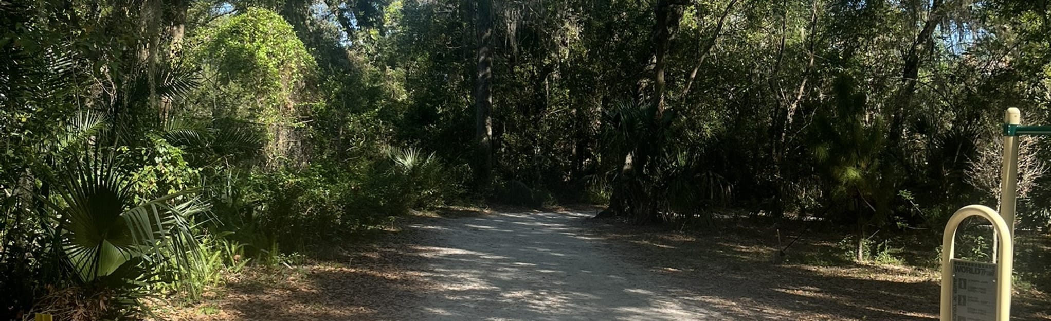 Maitland Community Park, Florida 140 Reviews, Map AllTrails