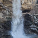 Chiva Falls Trail, Arizona - 340 Reviews, Map | AllTrails