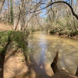 Edwin M. Griffin Nature Preserve, South Carolina - 371 Reviews, Map ...