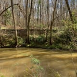 Edwin M. Griffin Nature Preserve, South Carolina - 371 Reviews, Map ...