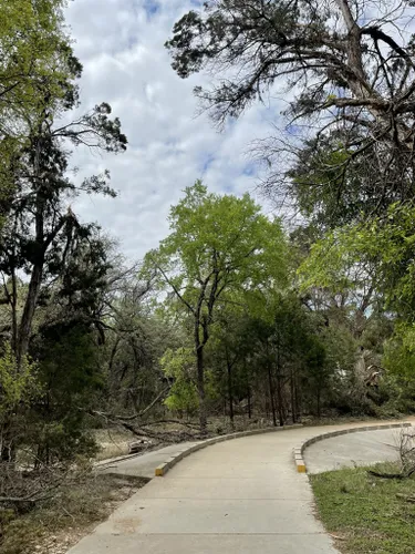 Best Hikes and Trails in Wimberley | AllTrails