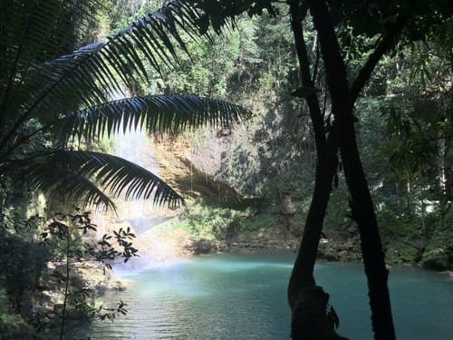 2023 Best Trails, Walks, and Paths in Monte Plata AllTrails