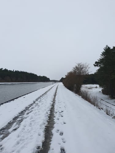 Große Runde 2 (Altenmedingen)