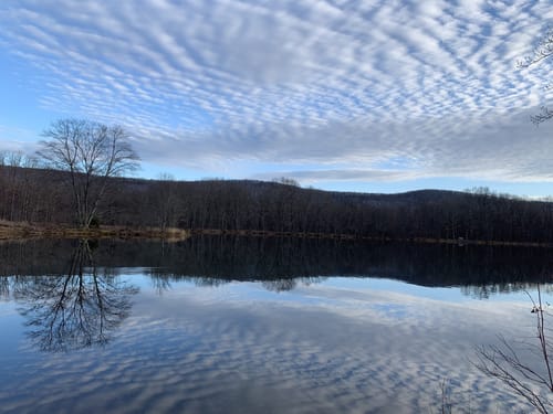 Best Hikes and Trails in Mountain Top AllTrails