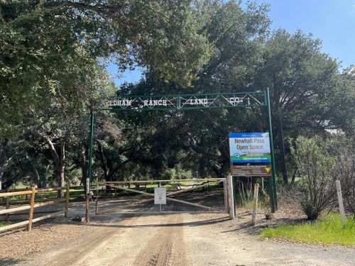 Best Hikes and Trails in Gates King Openspace | AllTrails