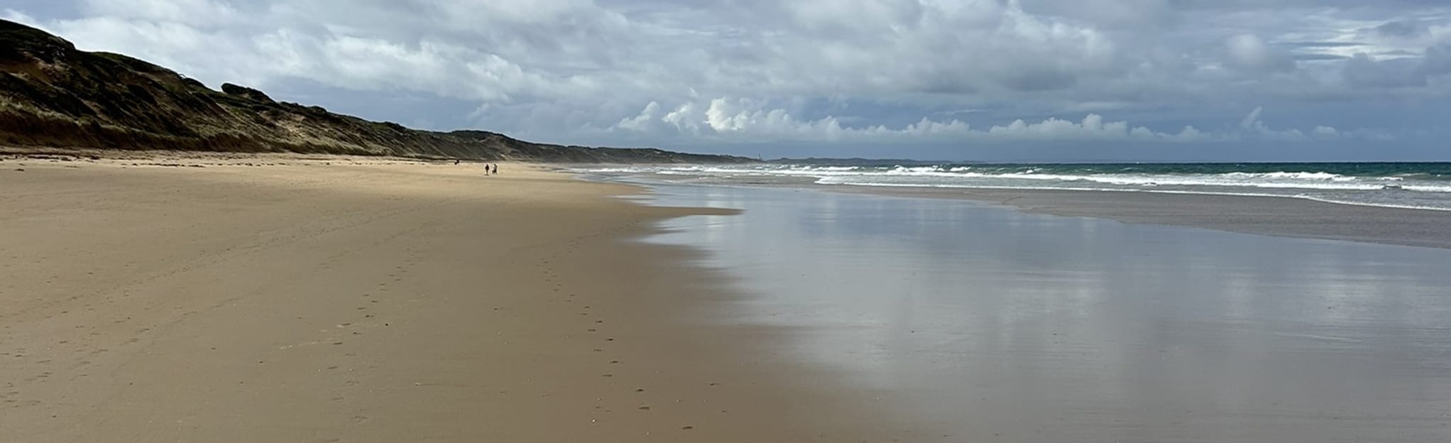 Ocean Grove to Point Lonsdale Lighthouse 37 Reviews, Map Victoria