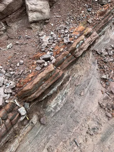 Best Hikes and Trails in Reserva Natural Divisadero Largo AllTrails