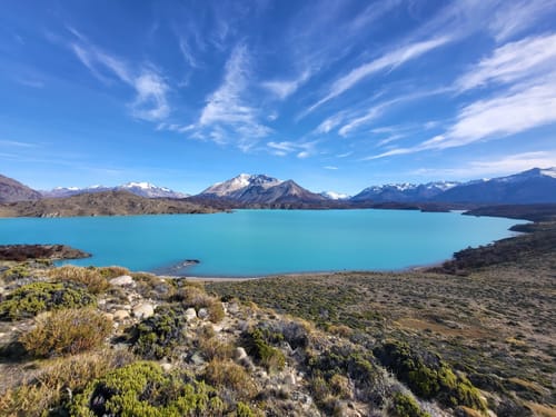 2023 Best Wildlife Trails in Río Chico AllTrails