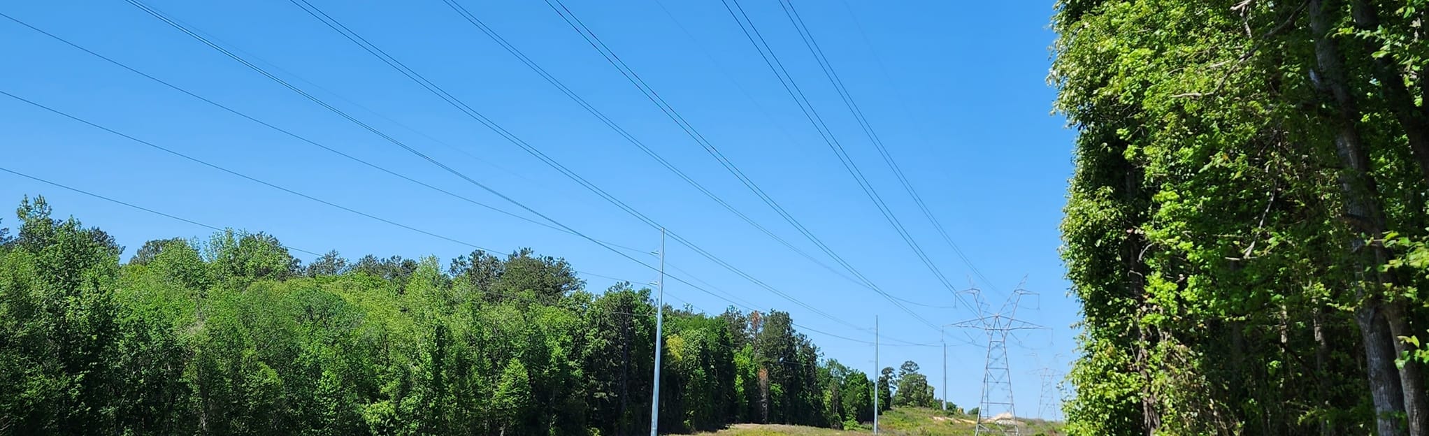 Lindsey Park Trail, Texas 399 Reviews, Map AllTrails