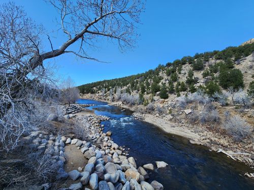 Best Hikes and Trails in BLM: Royal Gorge Field Office | AllTrails