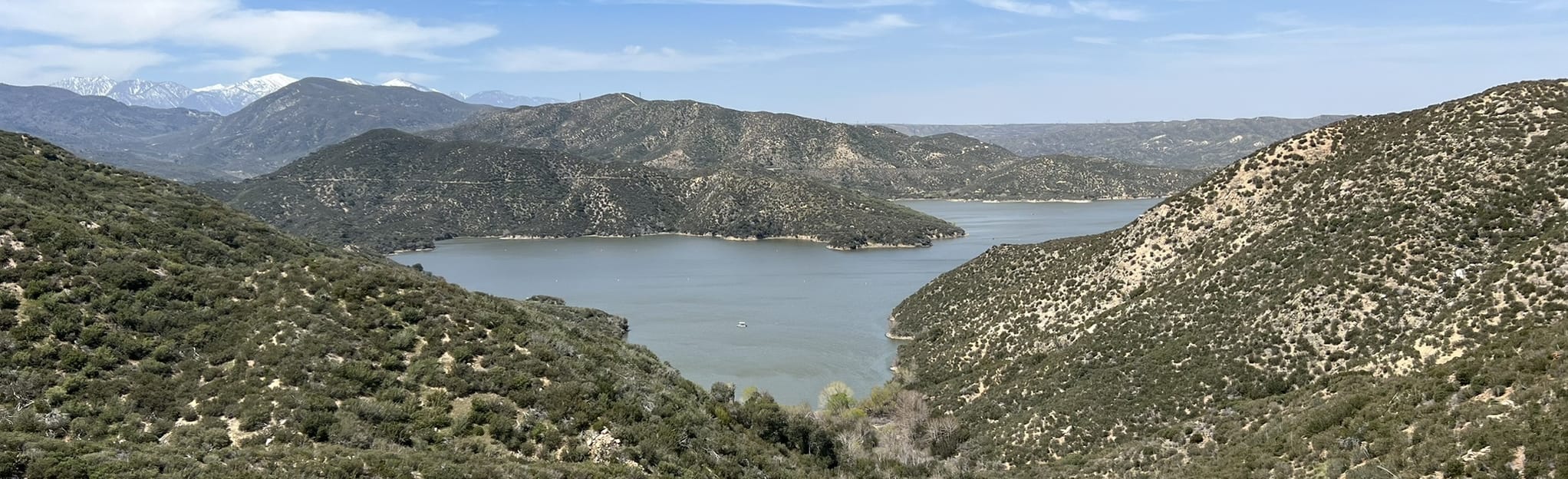 Pilot Rock OHV Trail, California 631 Reviews, Map AllTrails